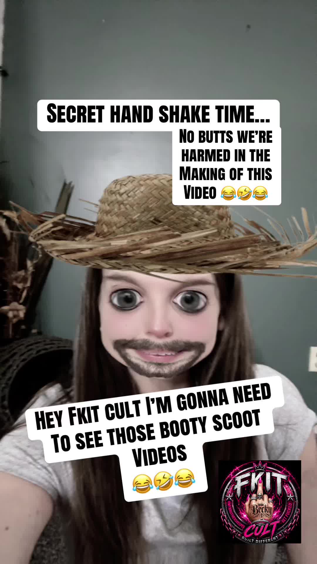 @becky_31725