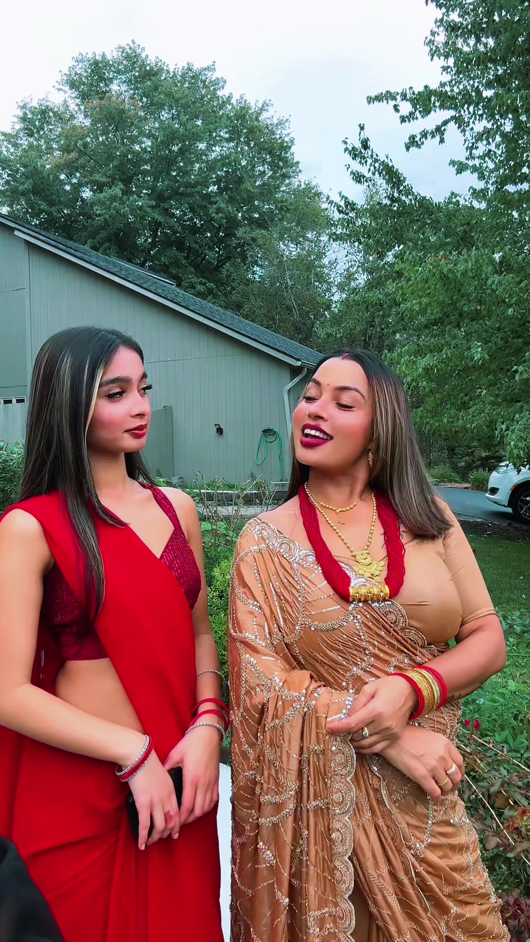 @Gangu🕉️
