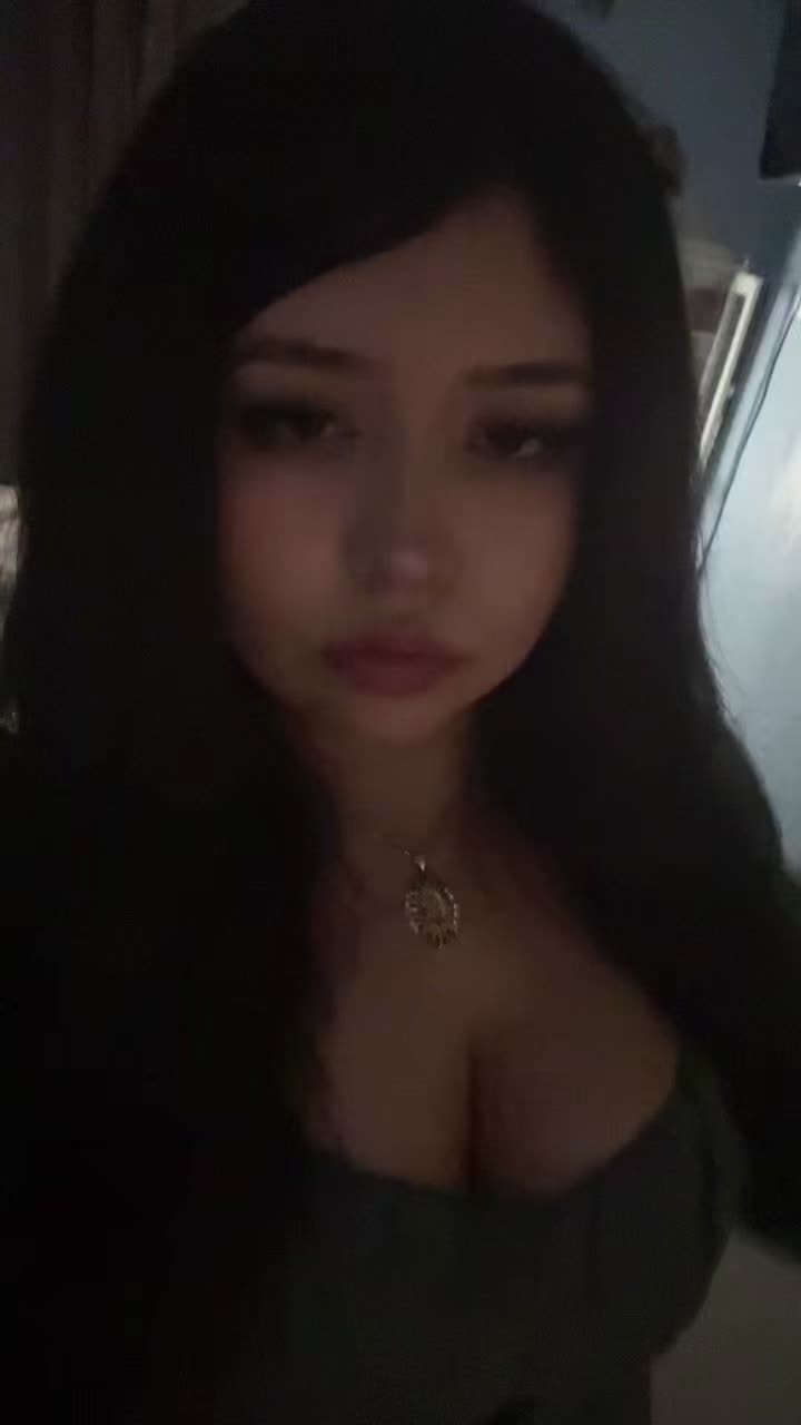 @๐ฎ๐ฎ๐ถ๐๐น๐พ๐๐ถ๐๐