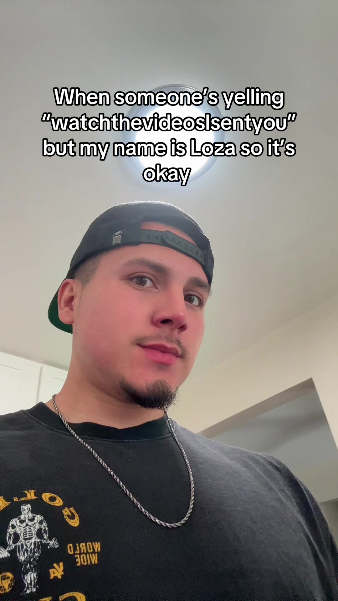 @LOZAA🧸