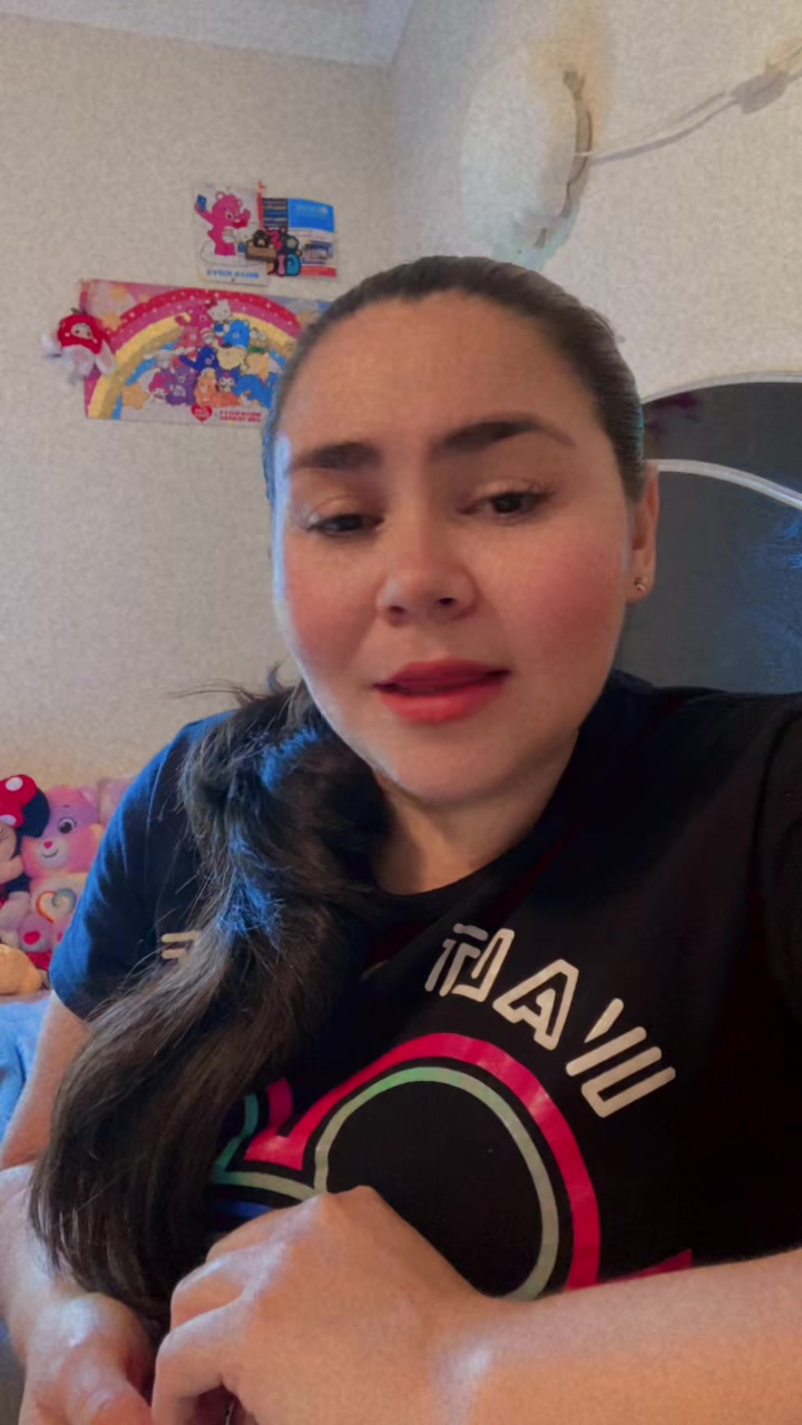 @aracelybonilla95⚽️🌻🐢🇸🇻