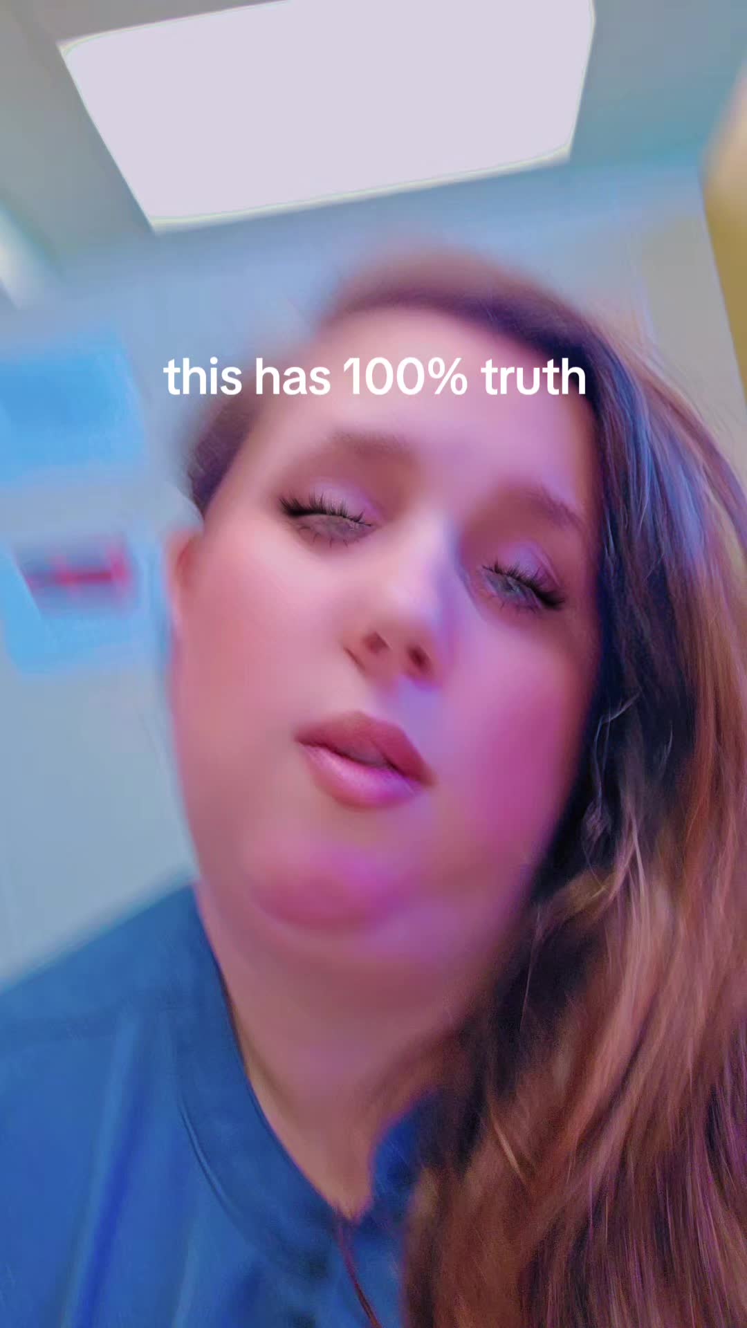@Megan