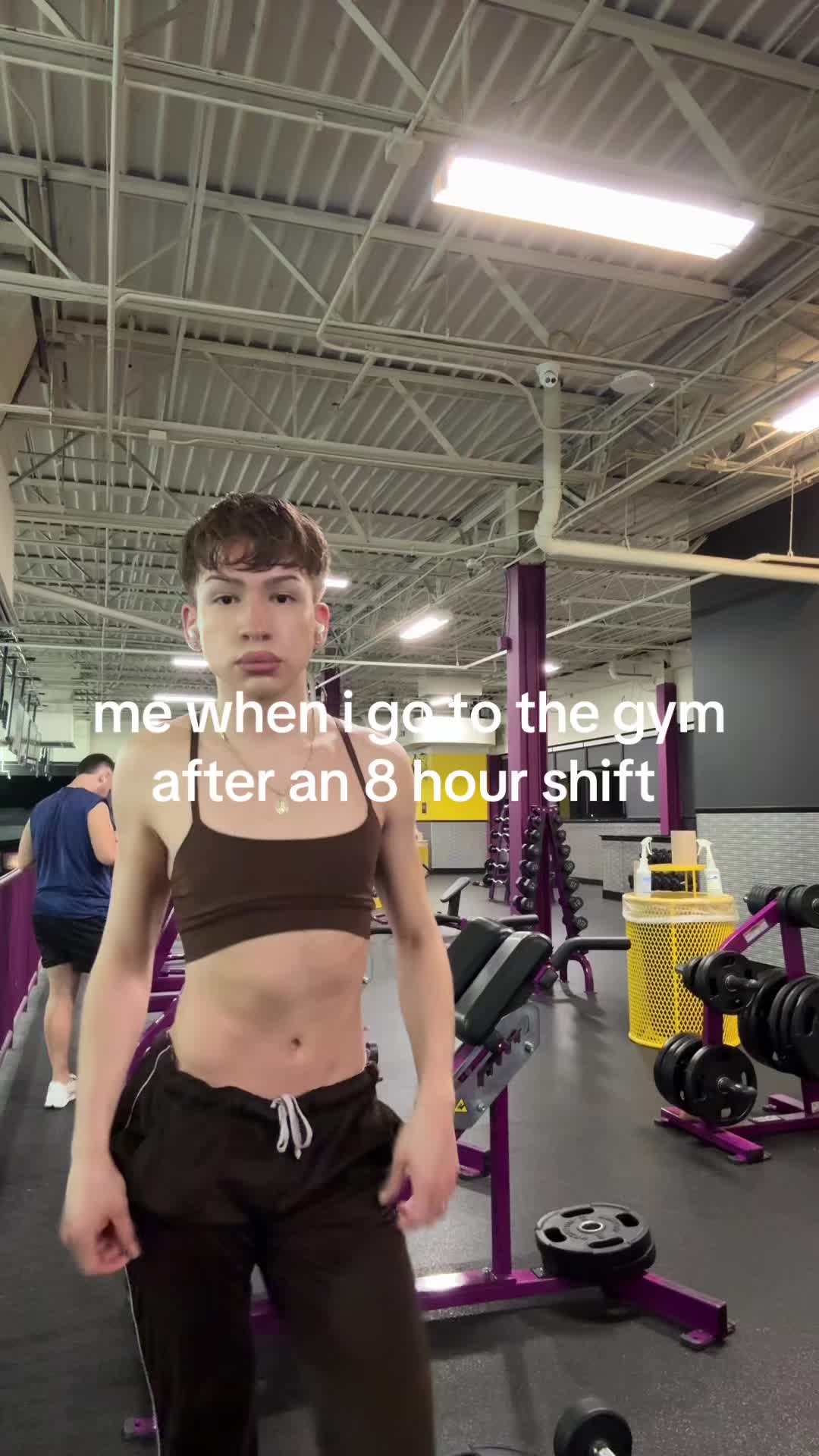 @iamsantcortez