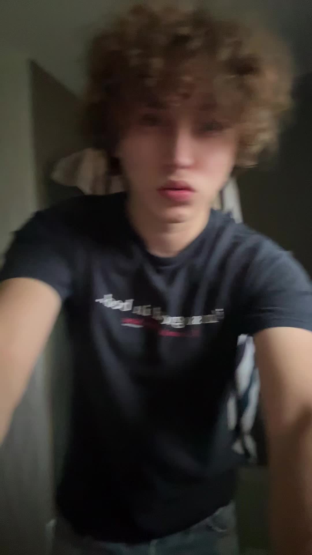 @osk6r