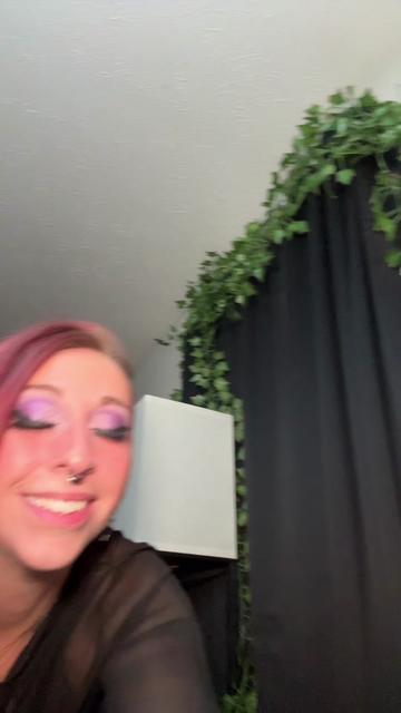 @Courtneyyy🦄