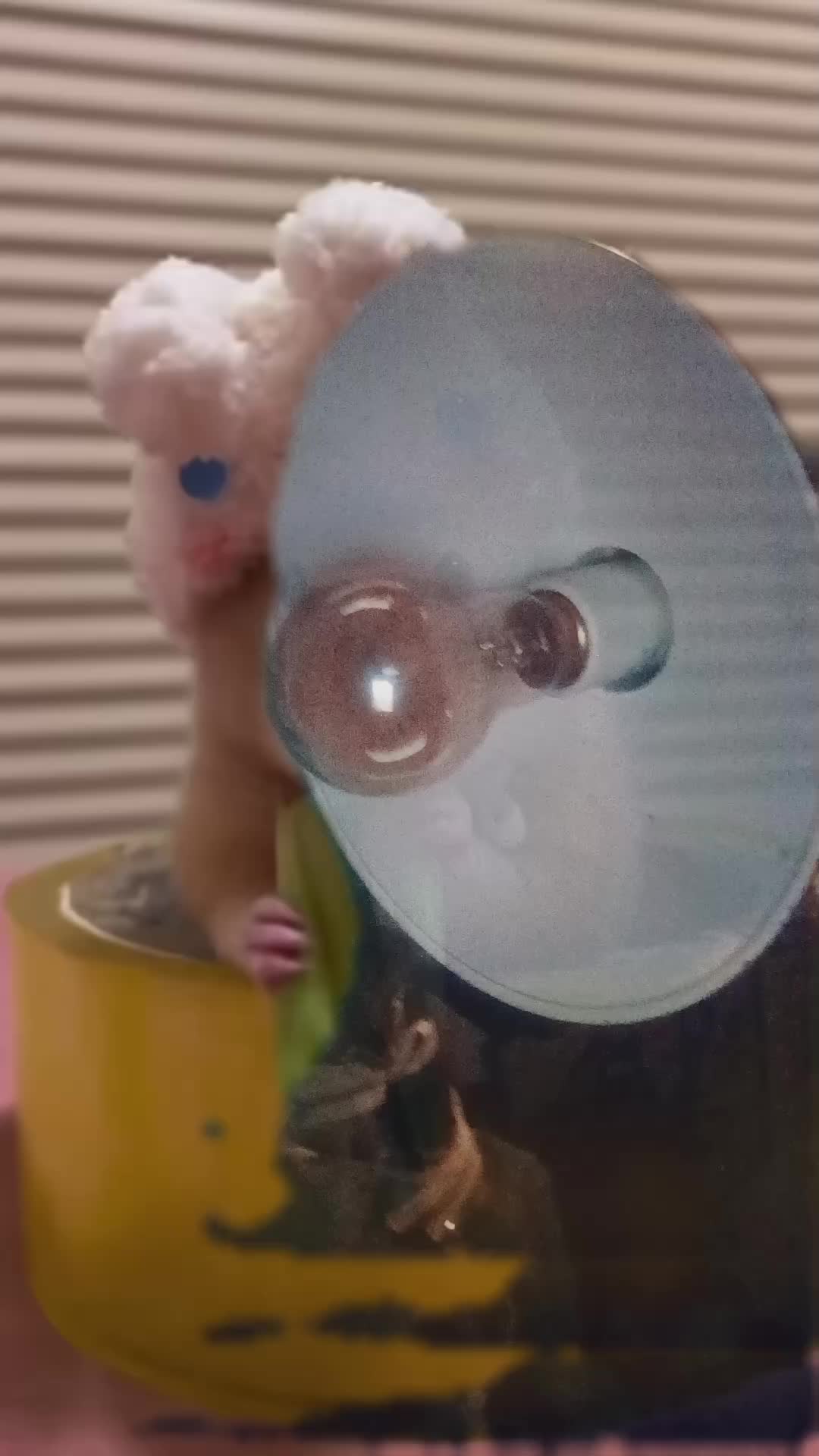 @Lg