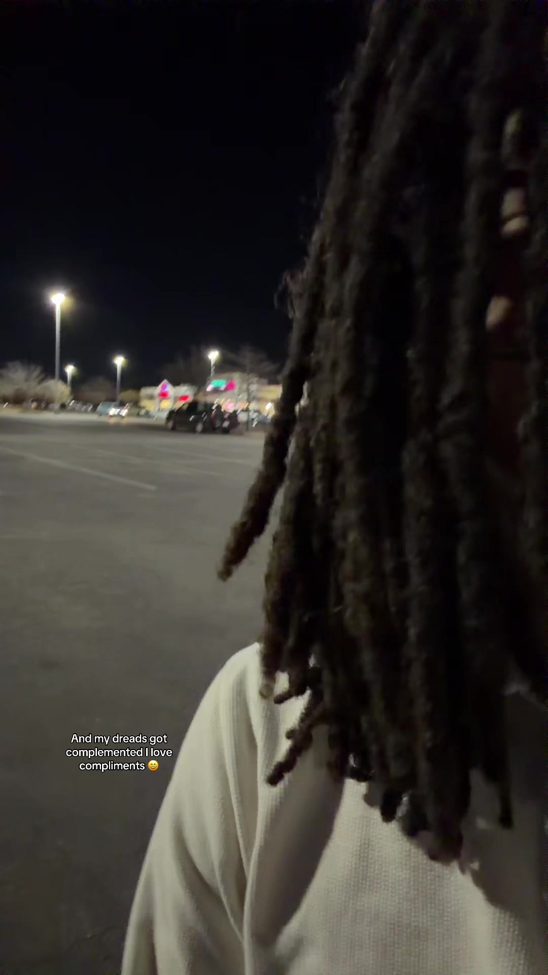 @alwaysponderingthooka
