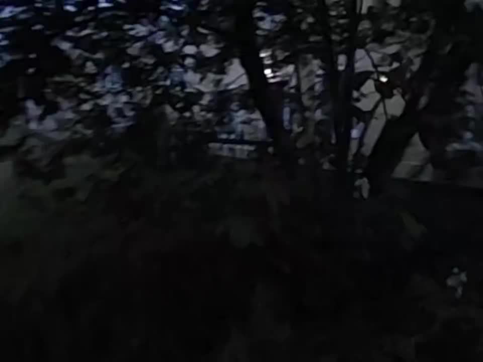 @sᴋʏᴄʟᴀʀᴇɴ𖣂