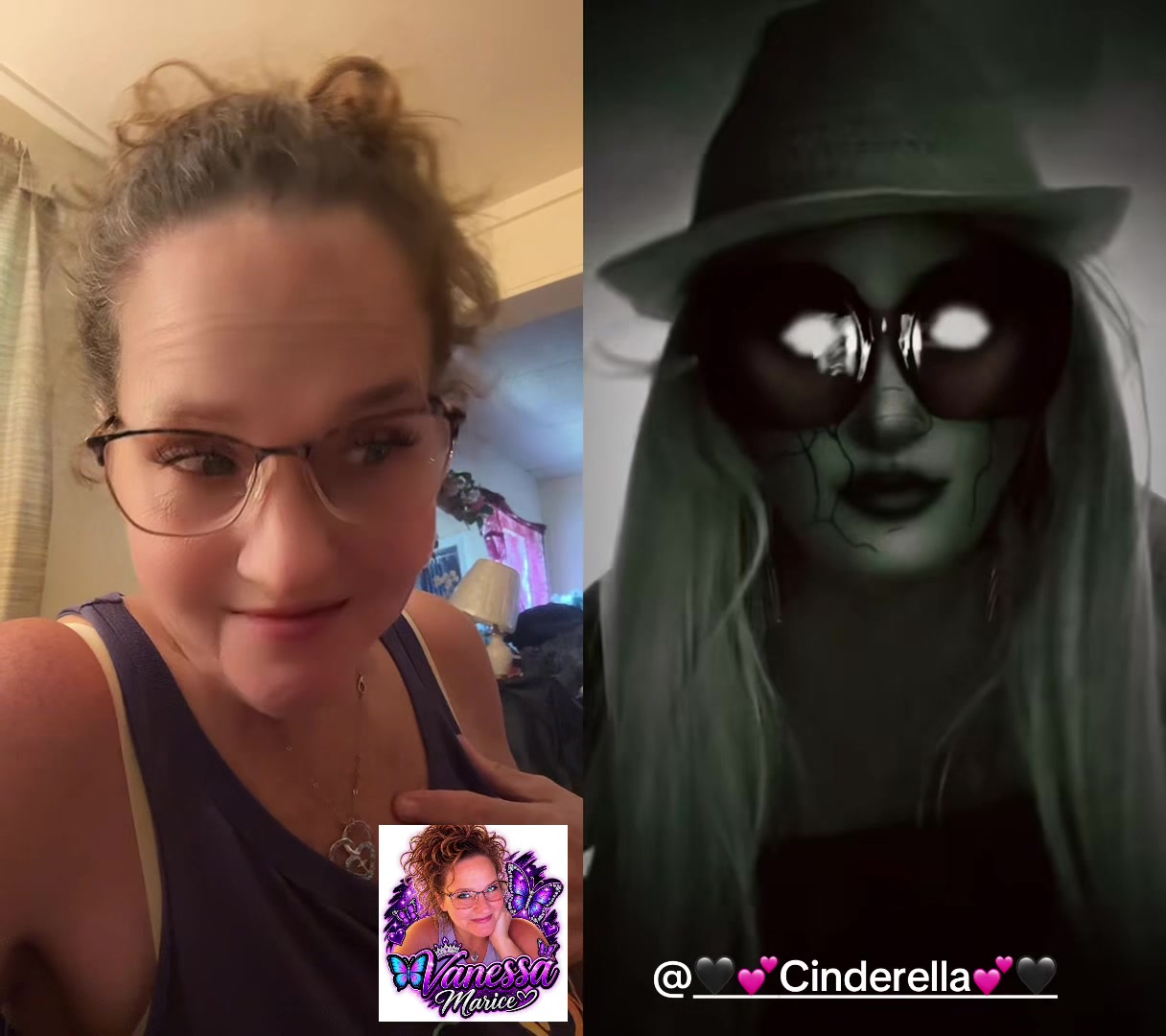 @vanessamarice🦋✨