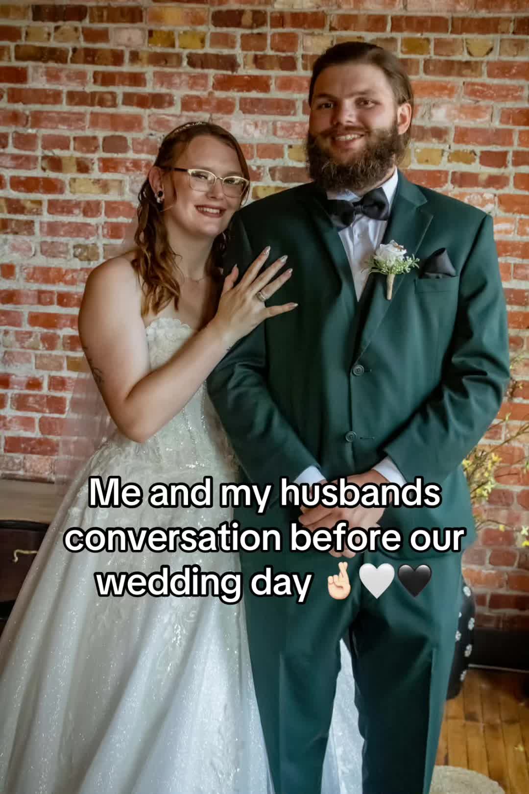 @mind_your_mf_business