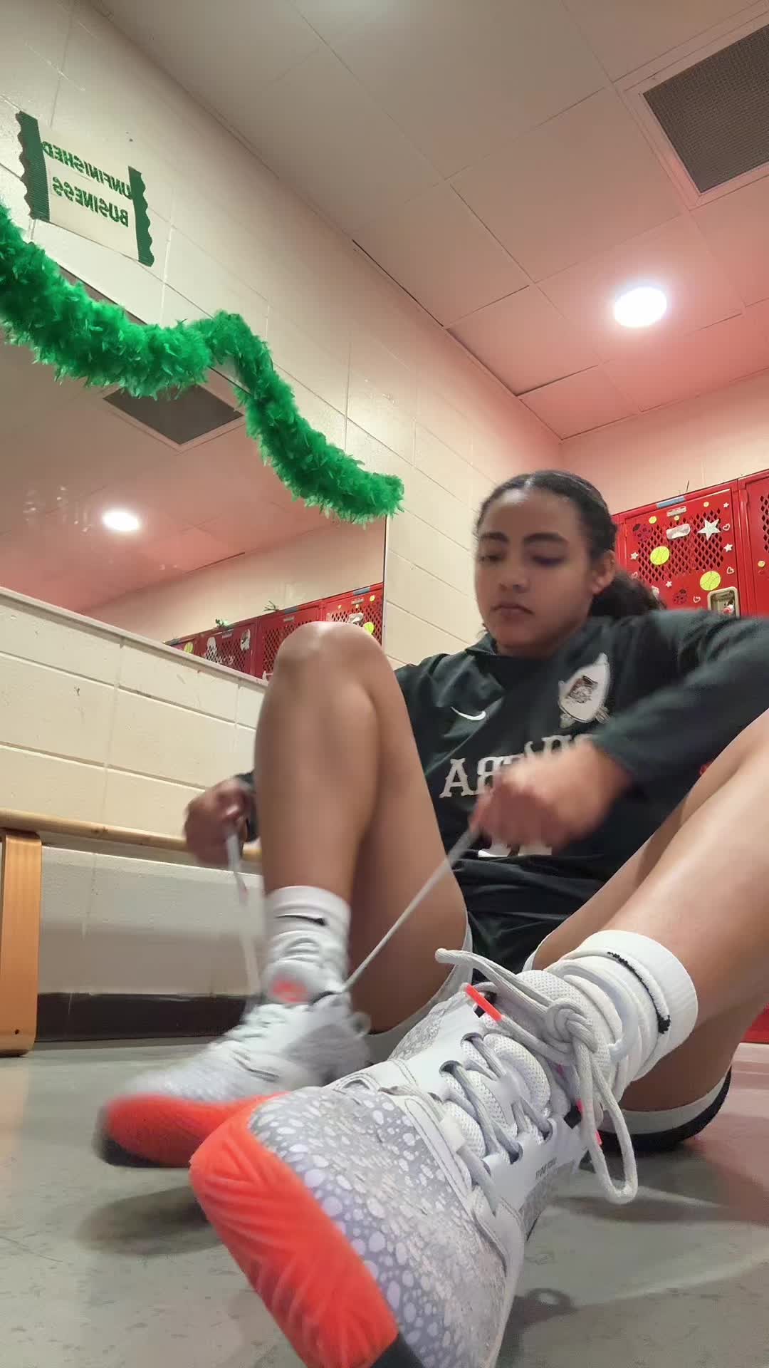 @X
