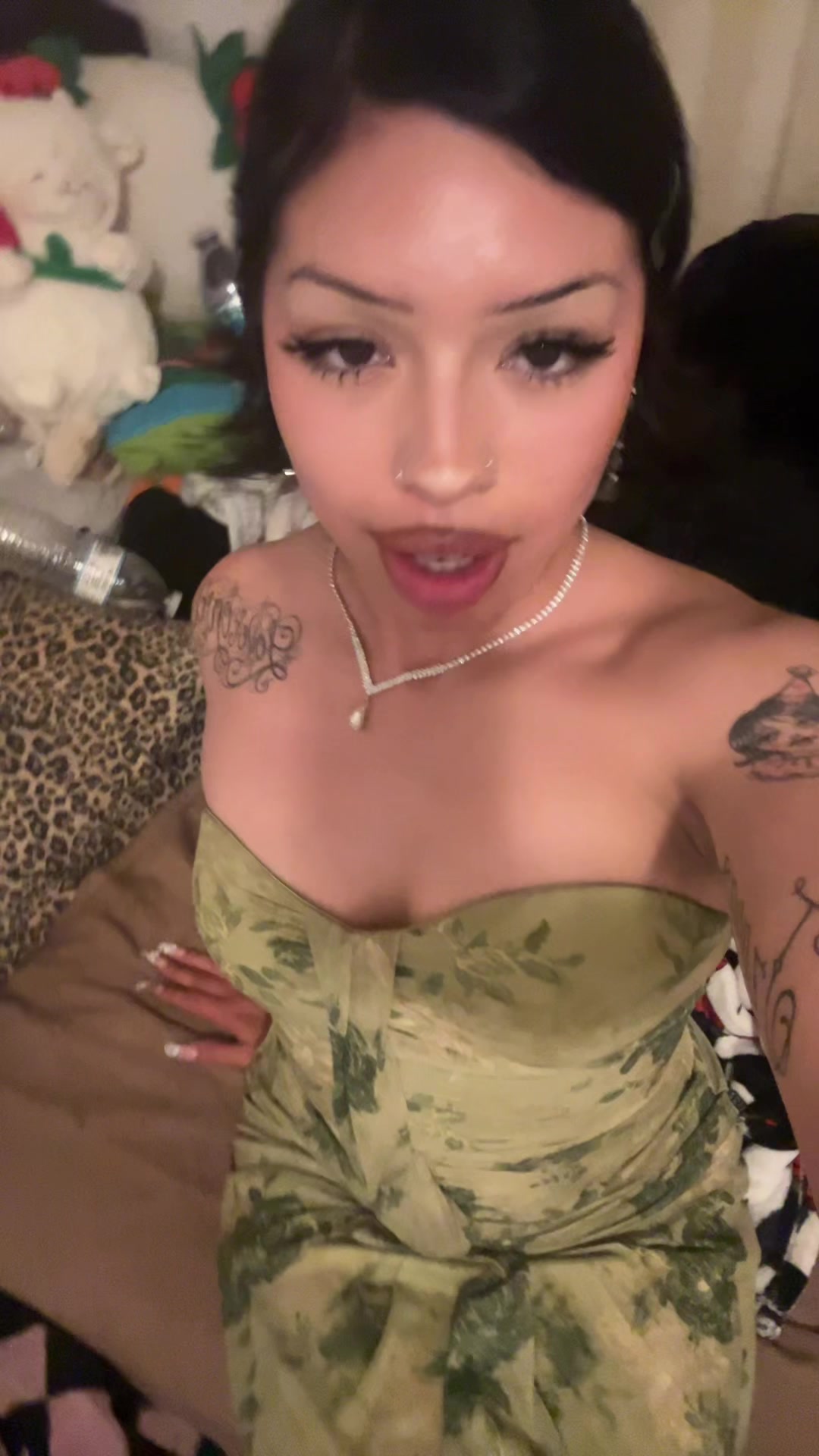 @Cindy