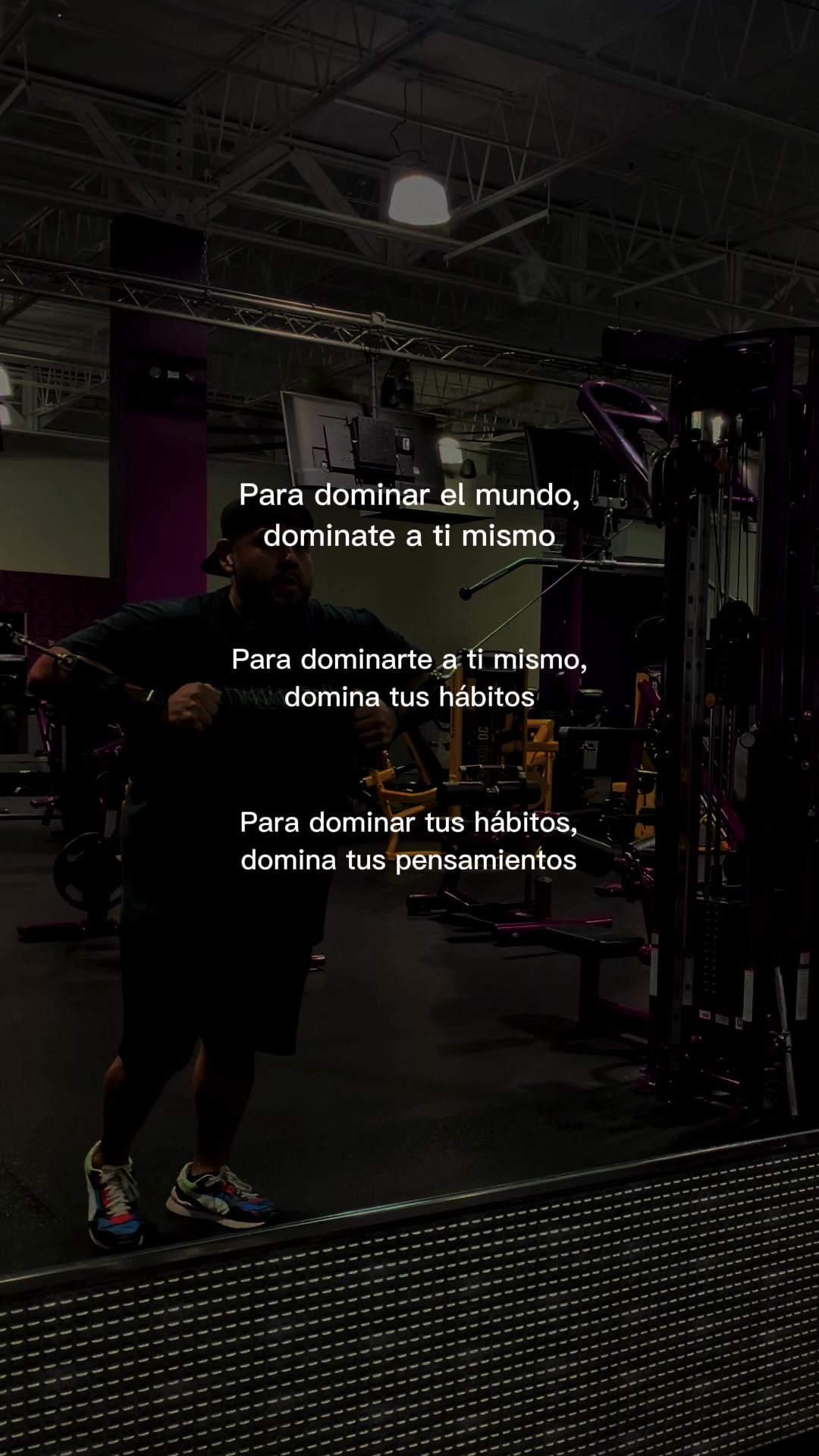 @walterherrera694