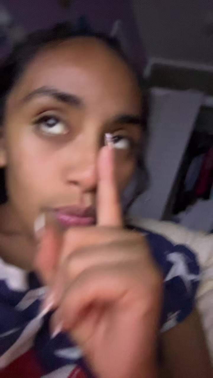@lunadolack