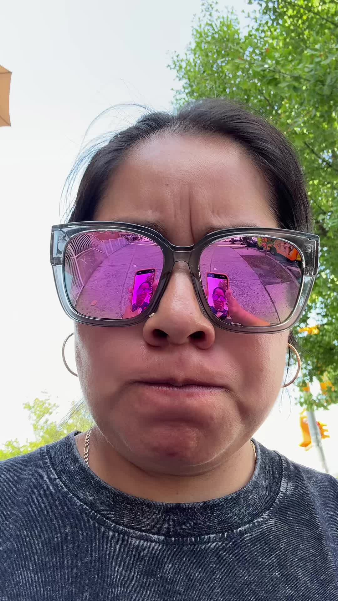 @DO&Ntilde;A REYNA