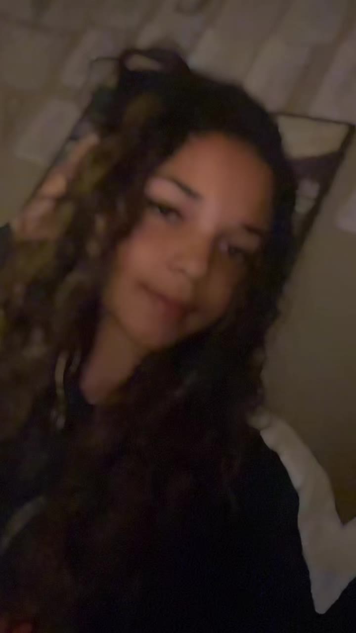 @Ella🤞🏽💗