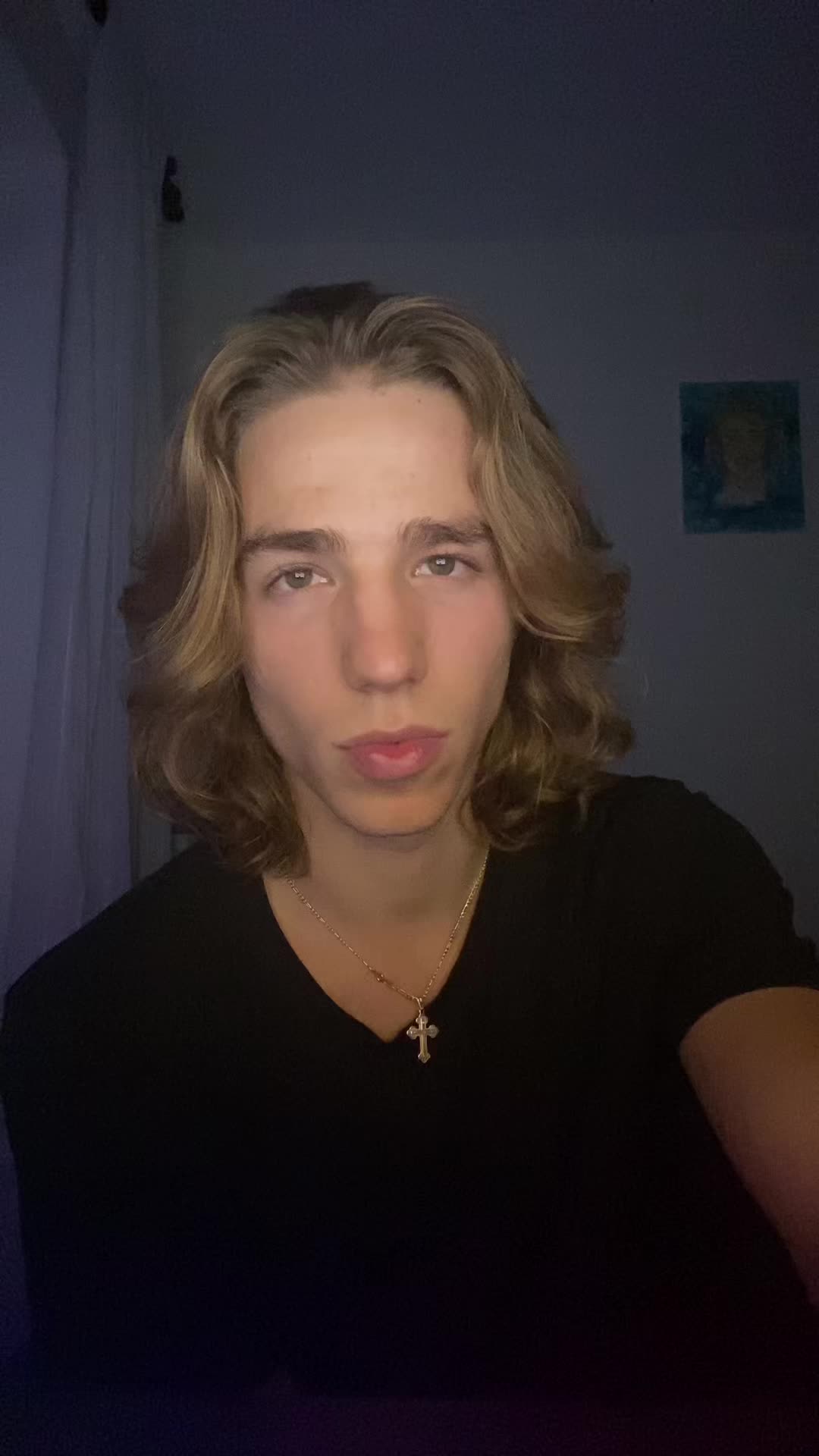 @🧛🏼