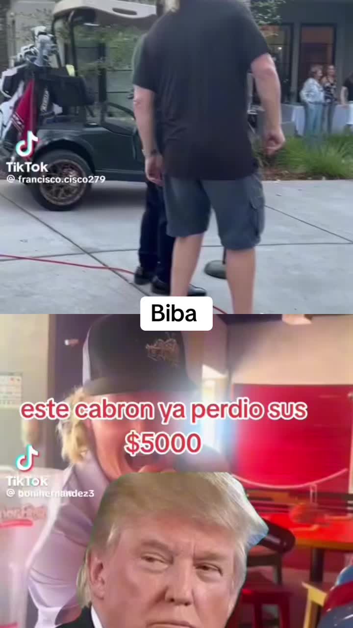 @Alejandro Diaz