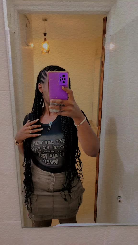 @fayiekawy