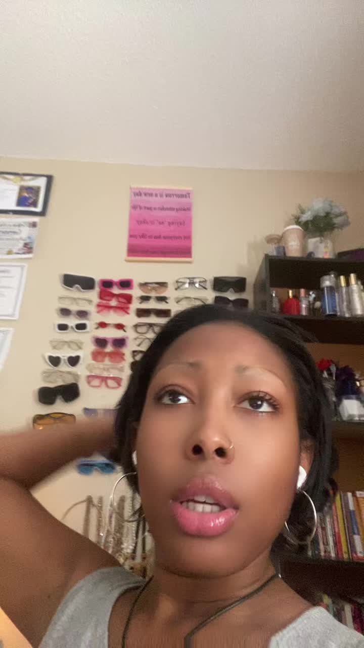 @MommaCoCo