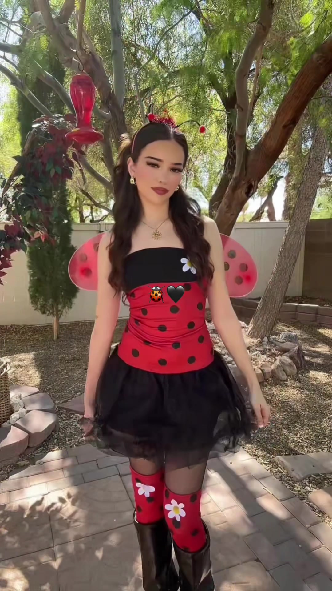 @𝙠𝙖𝙮𝙠𝙖𝙮<3