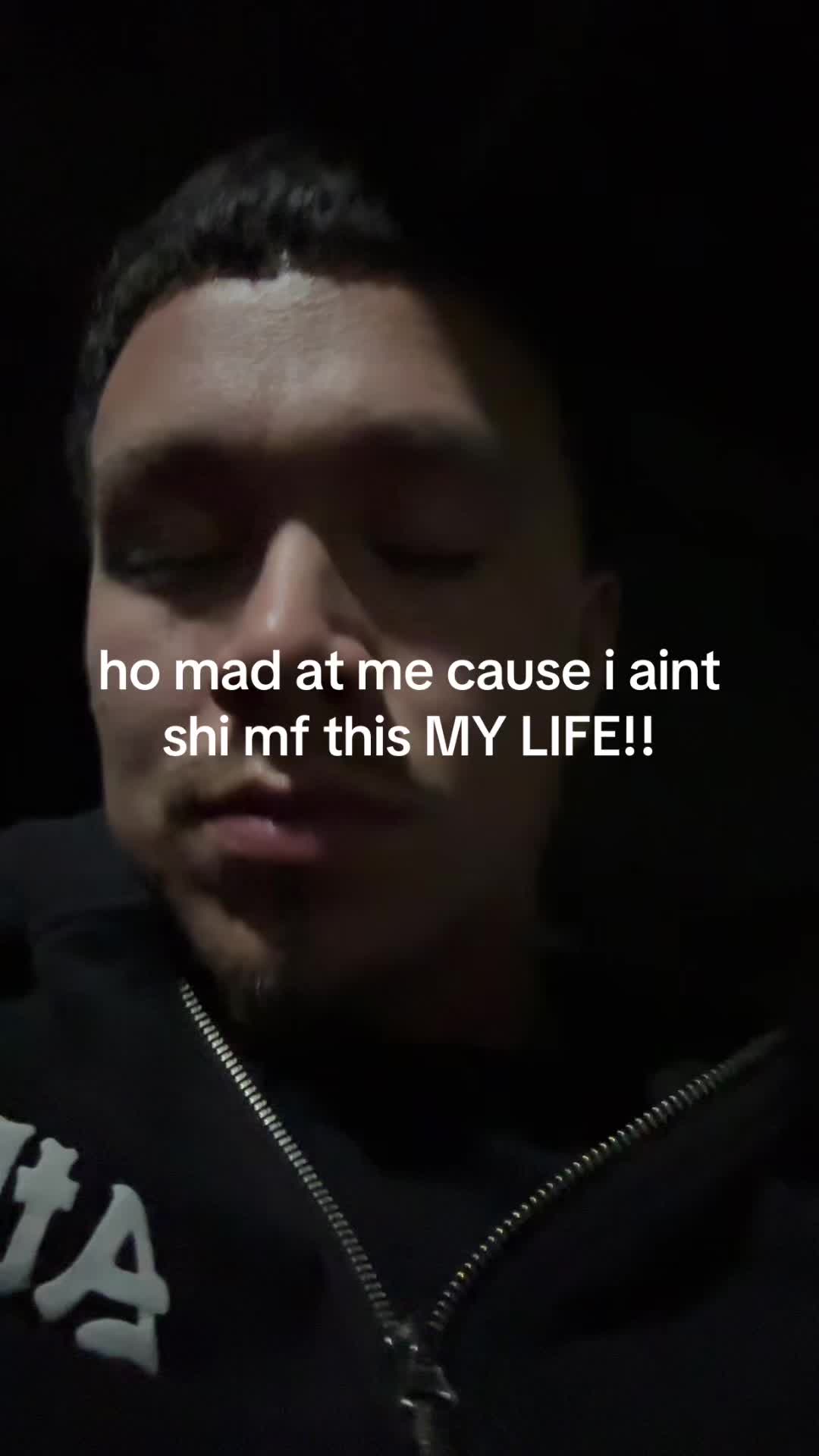 @joadyjoe
