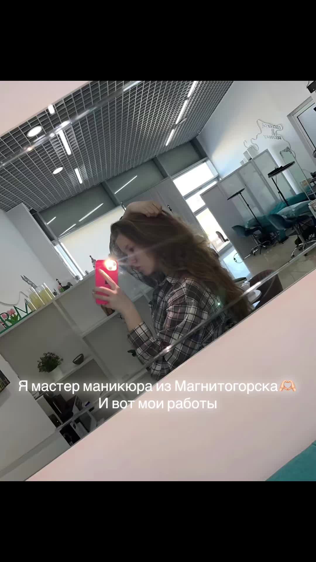 @ksyushka