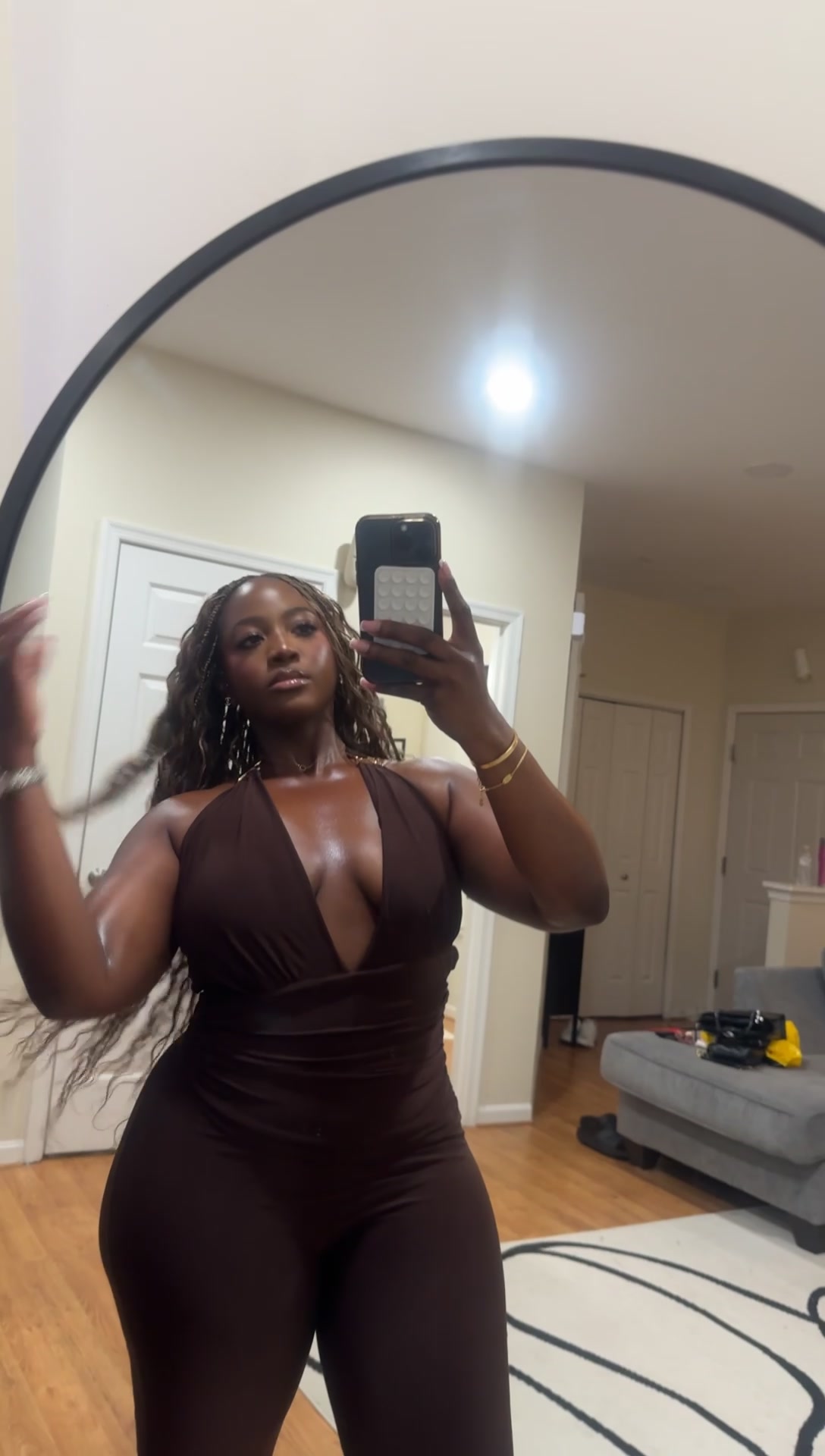 @Ewaistheone