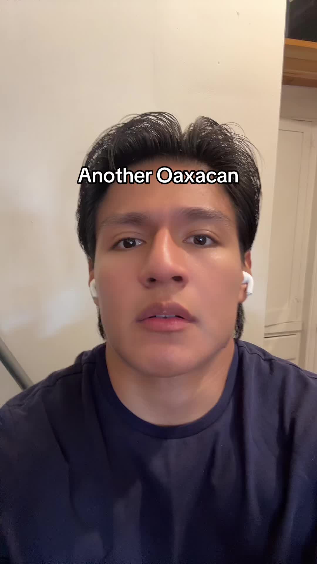 @cafeconleche562