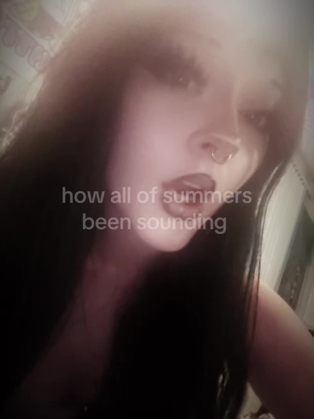 @𐙚⭒𝔞𝔫𝔫𝔞𝔟𝔢𝔩𝔩𝔢⭒☠︎︎