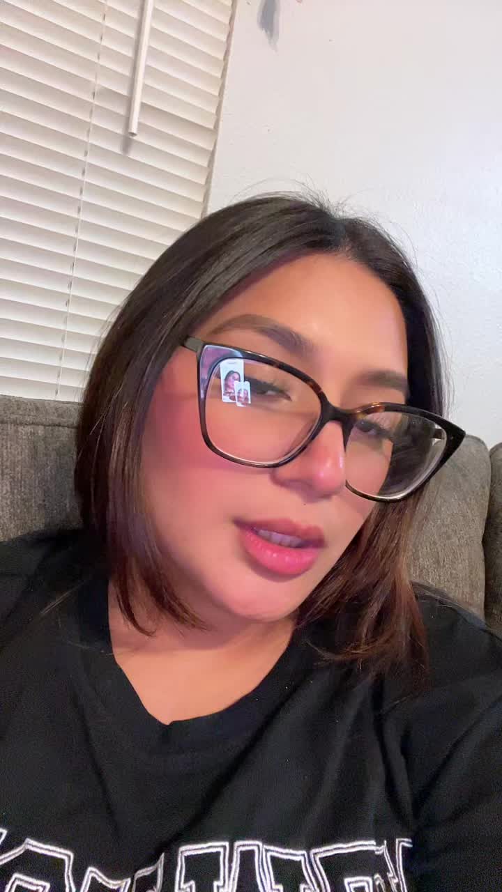 @Cindy.FM