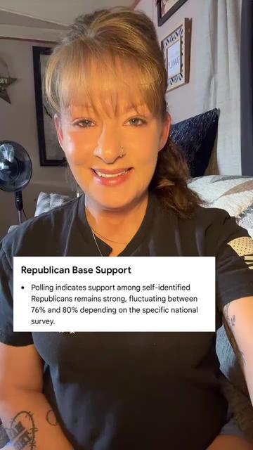 @🇺🇸Jenn🇺🇸
