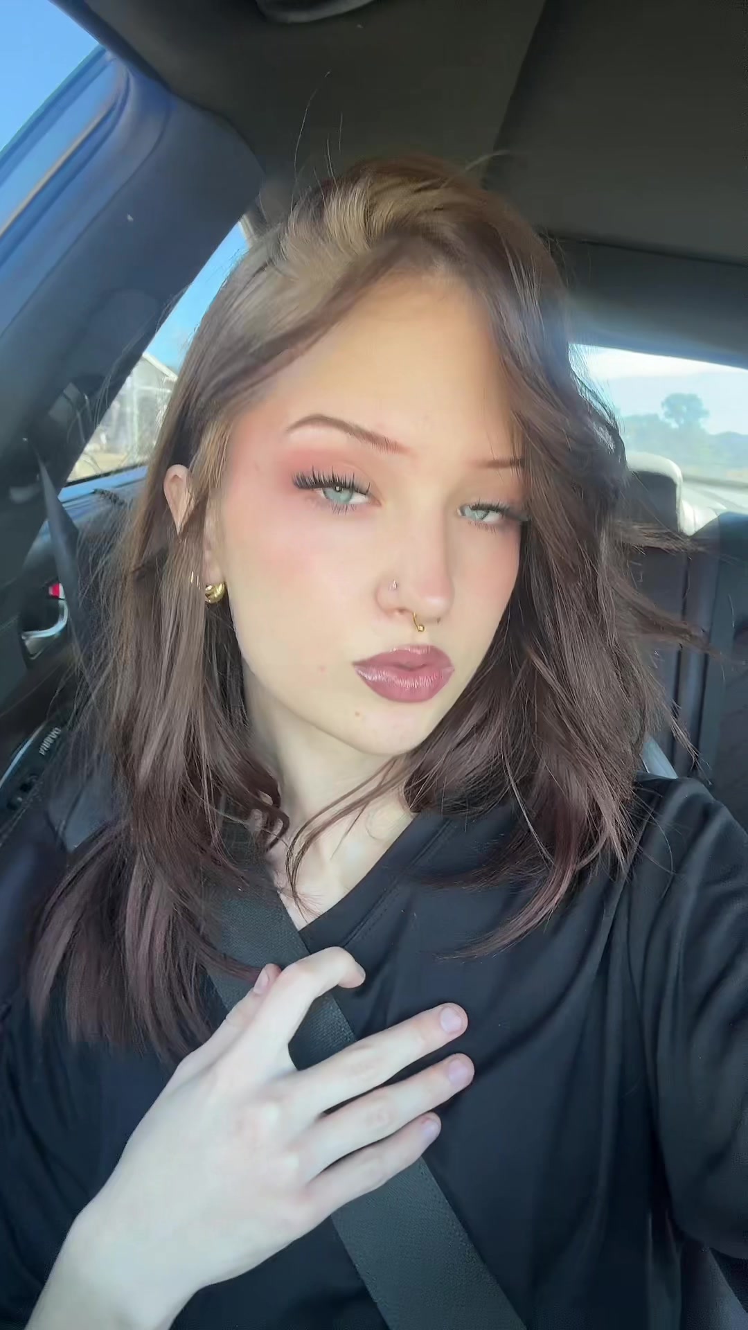 @hai
