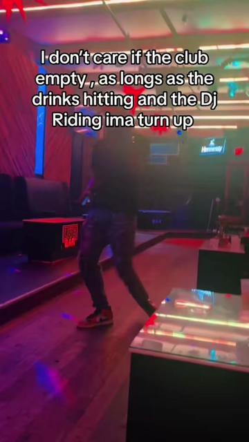 @G daddy Yoshi