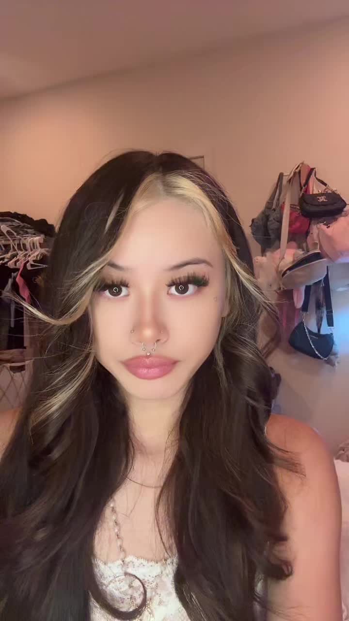 @kristina.deluxe