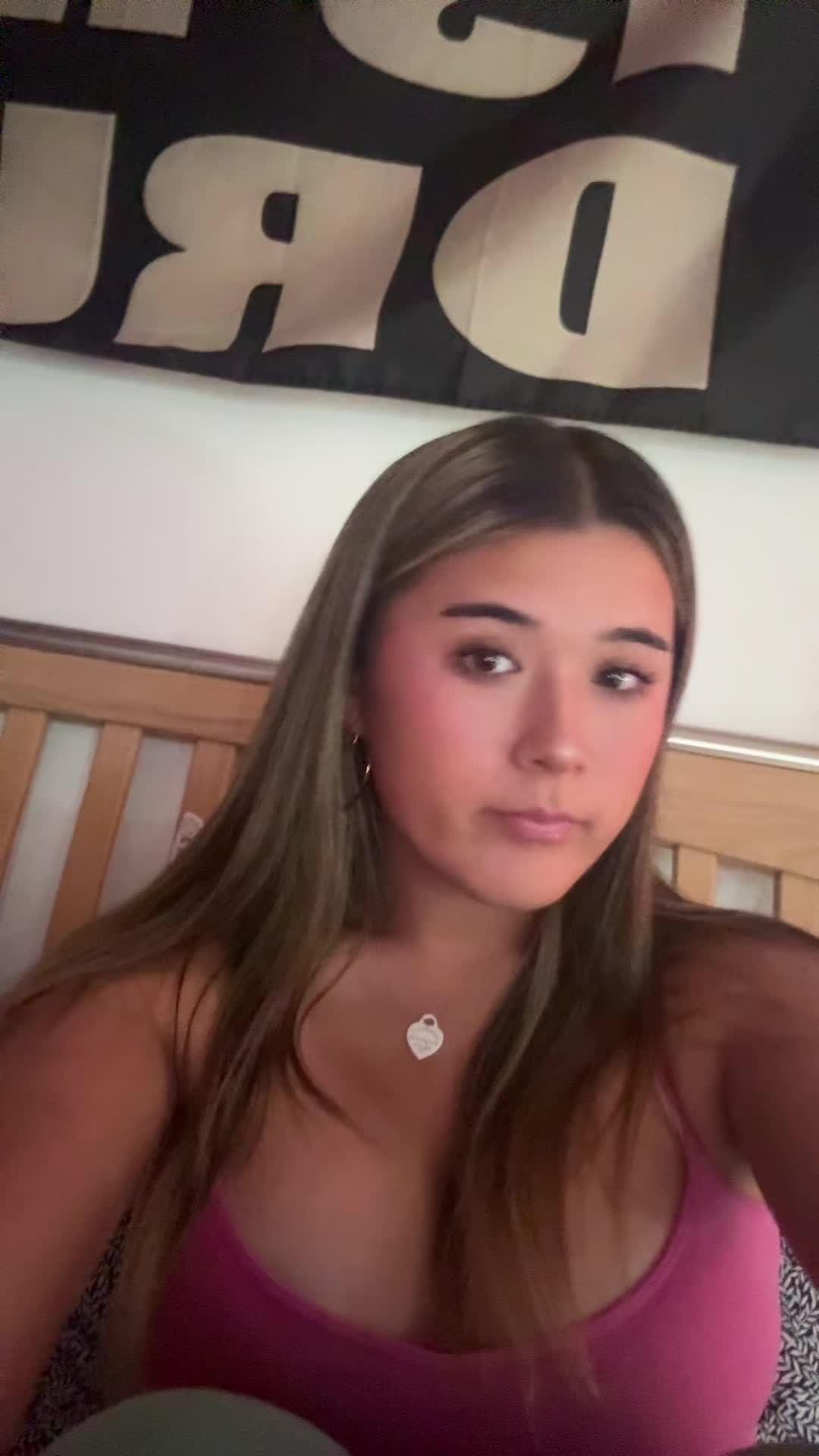 @toni