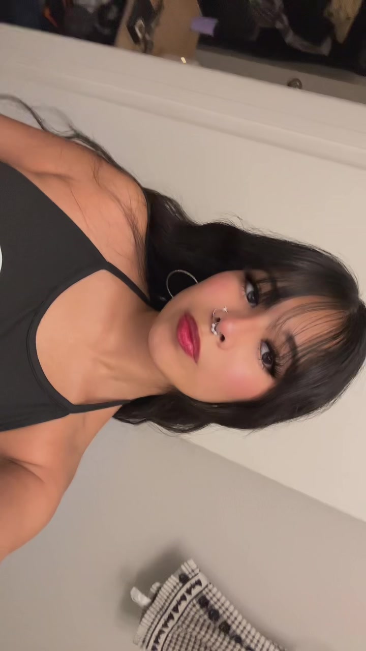 @✨Perlaa🌸
