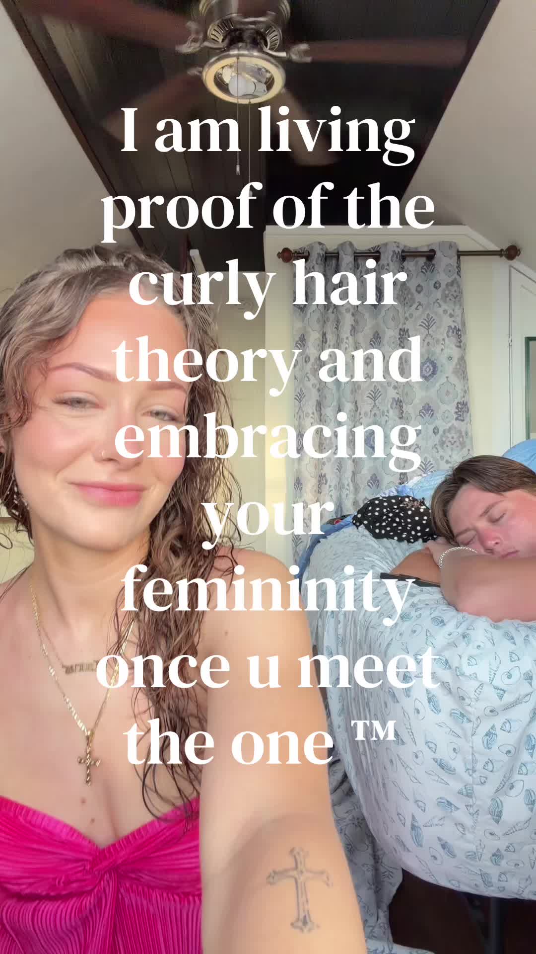 @malia