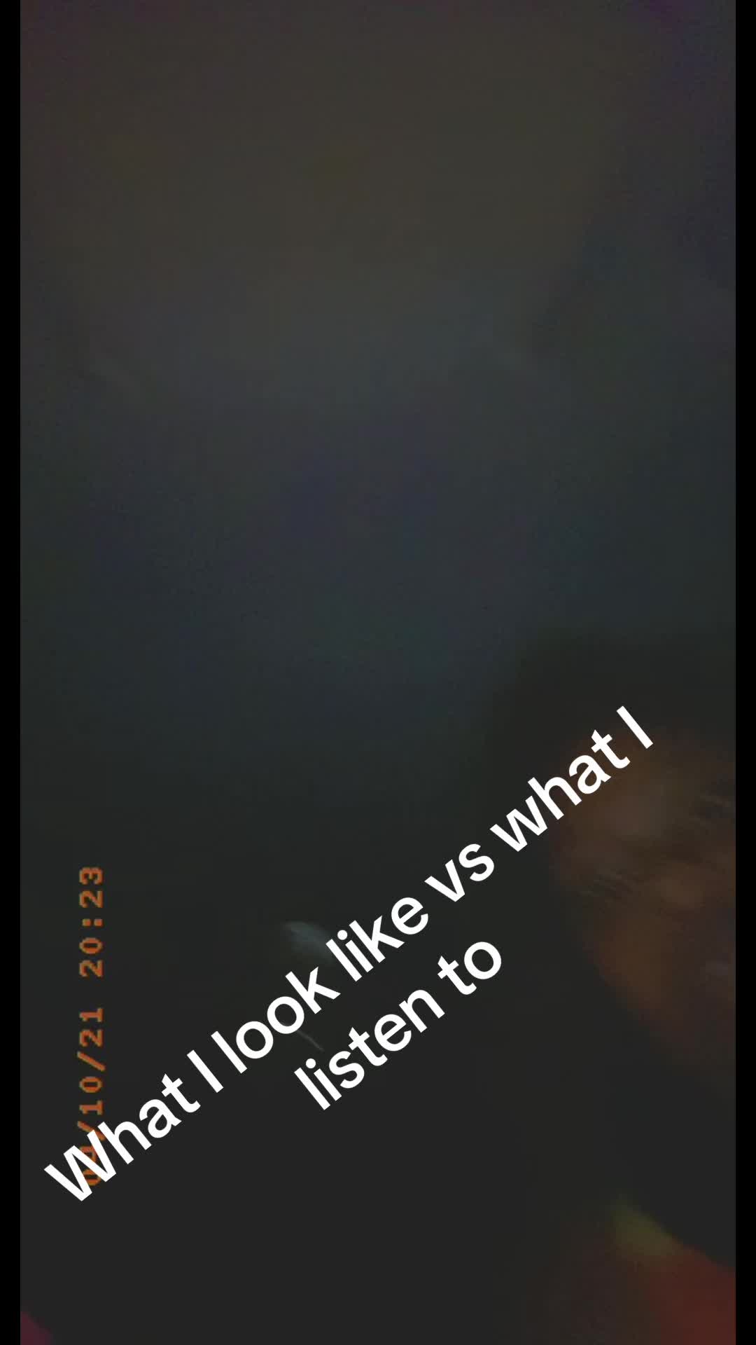 @emonie
