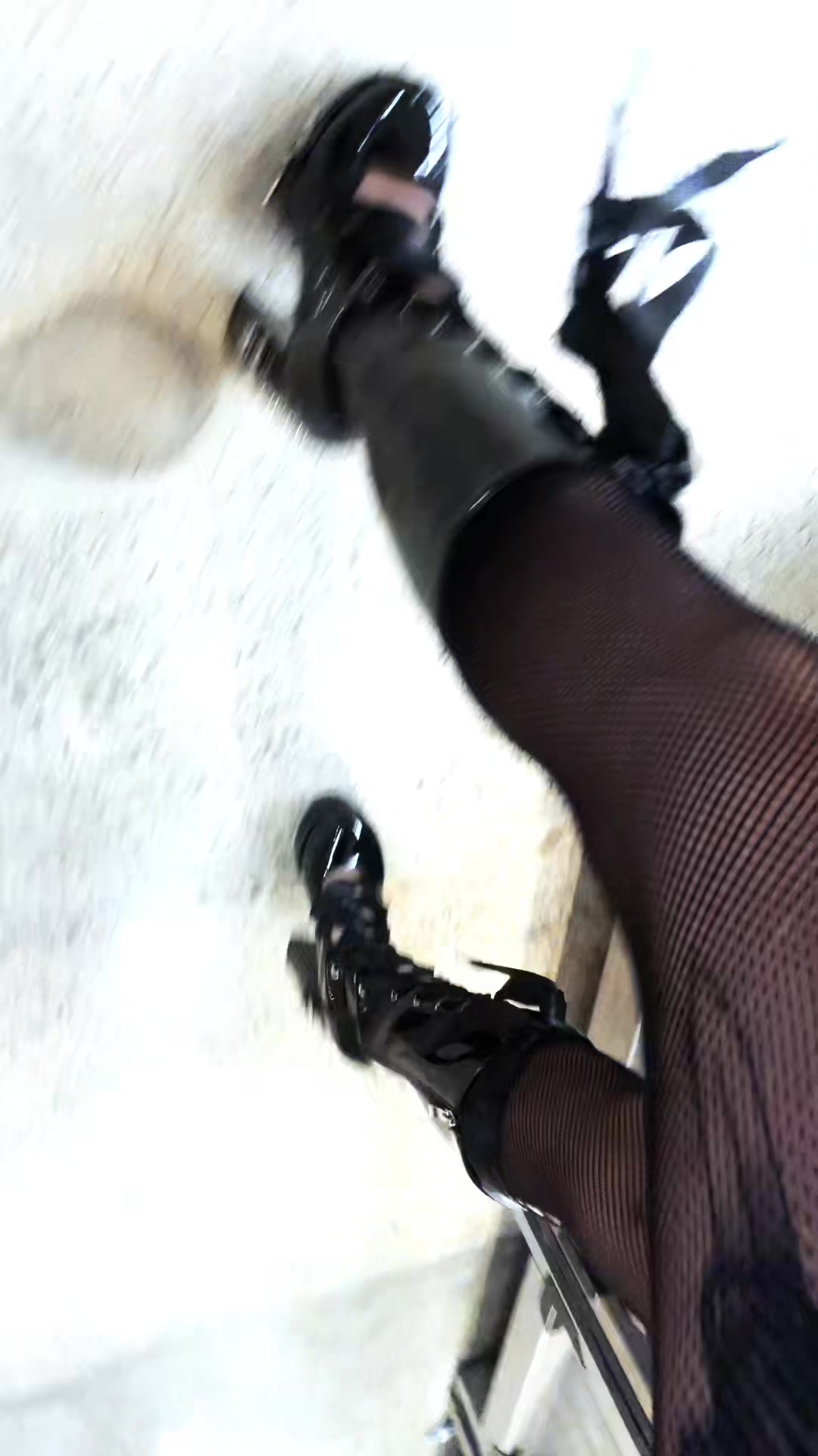 @Goddess Nadia