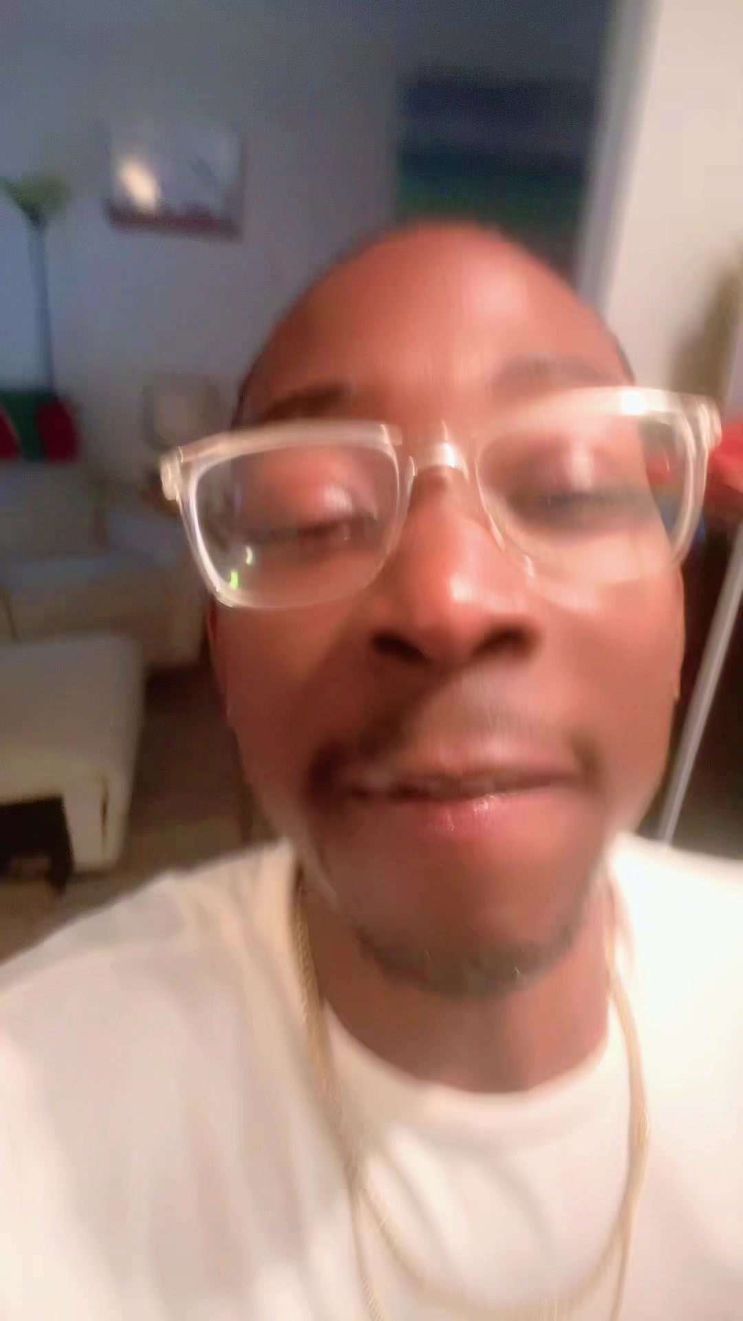@LéReginald Byrd-Williams