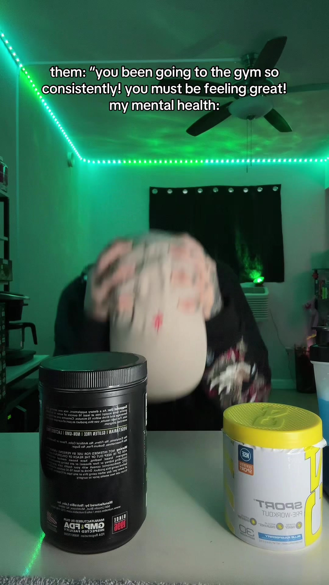 @jay_soojun