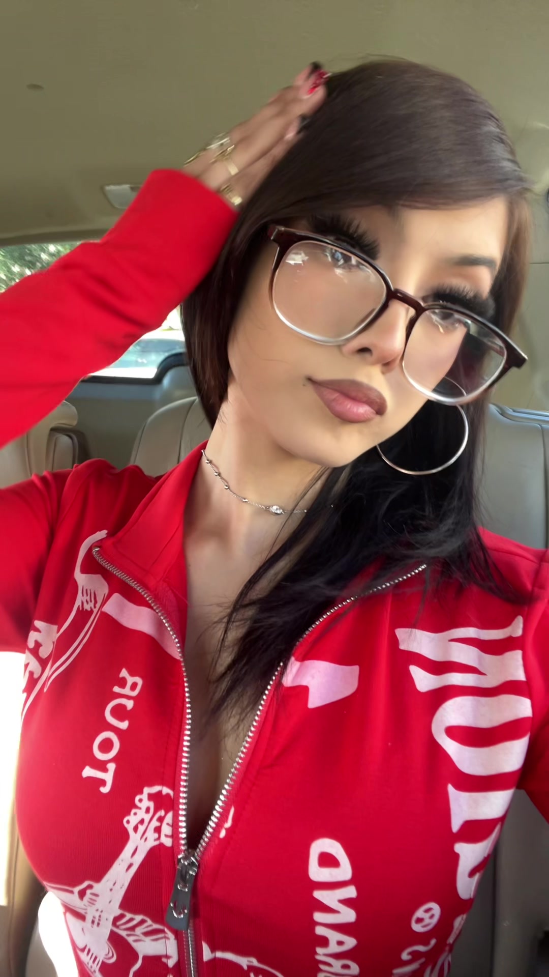 @mmmarsisol