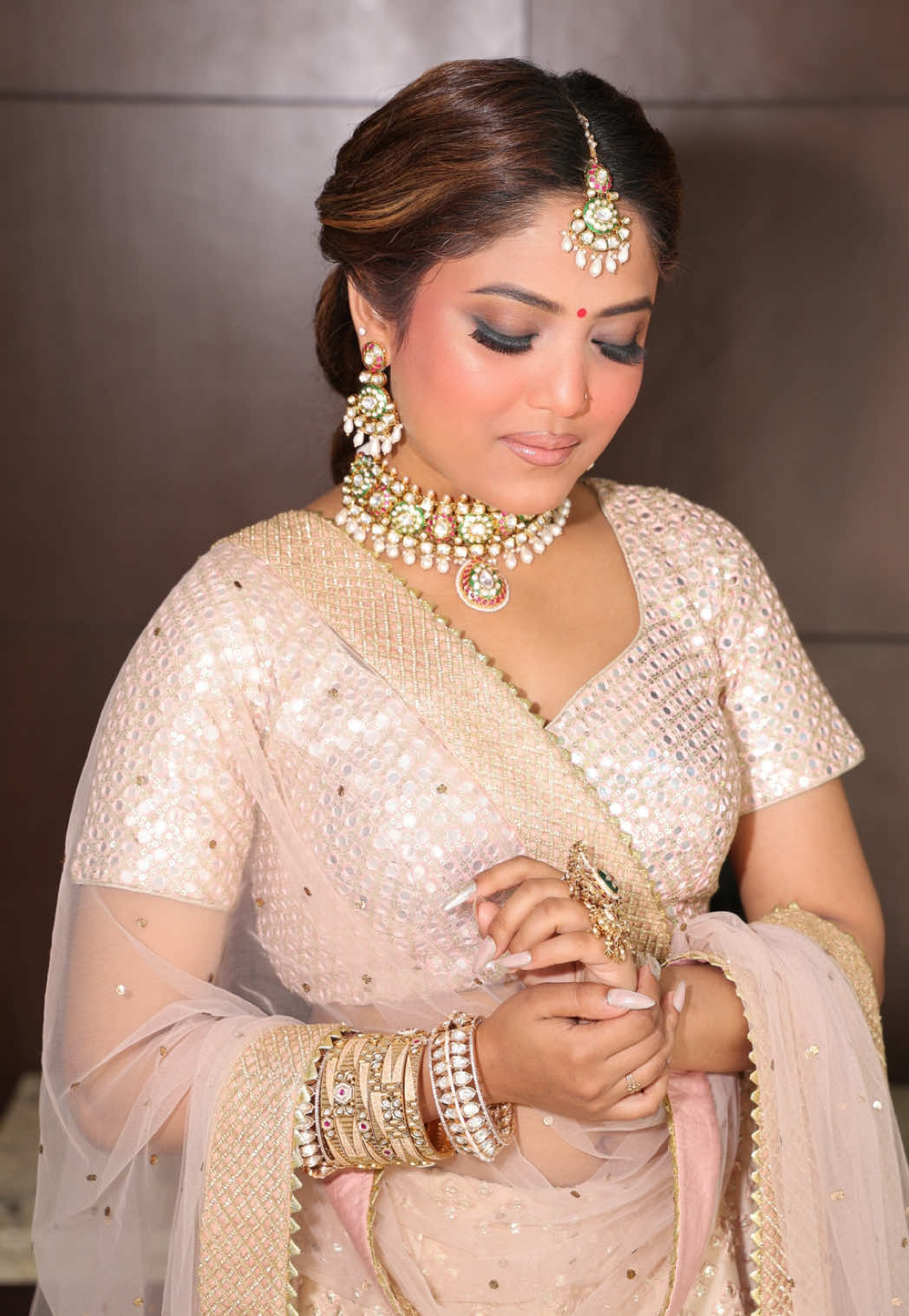 @SonigalByNeha