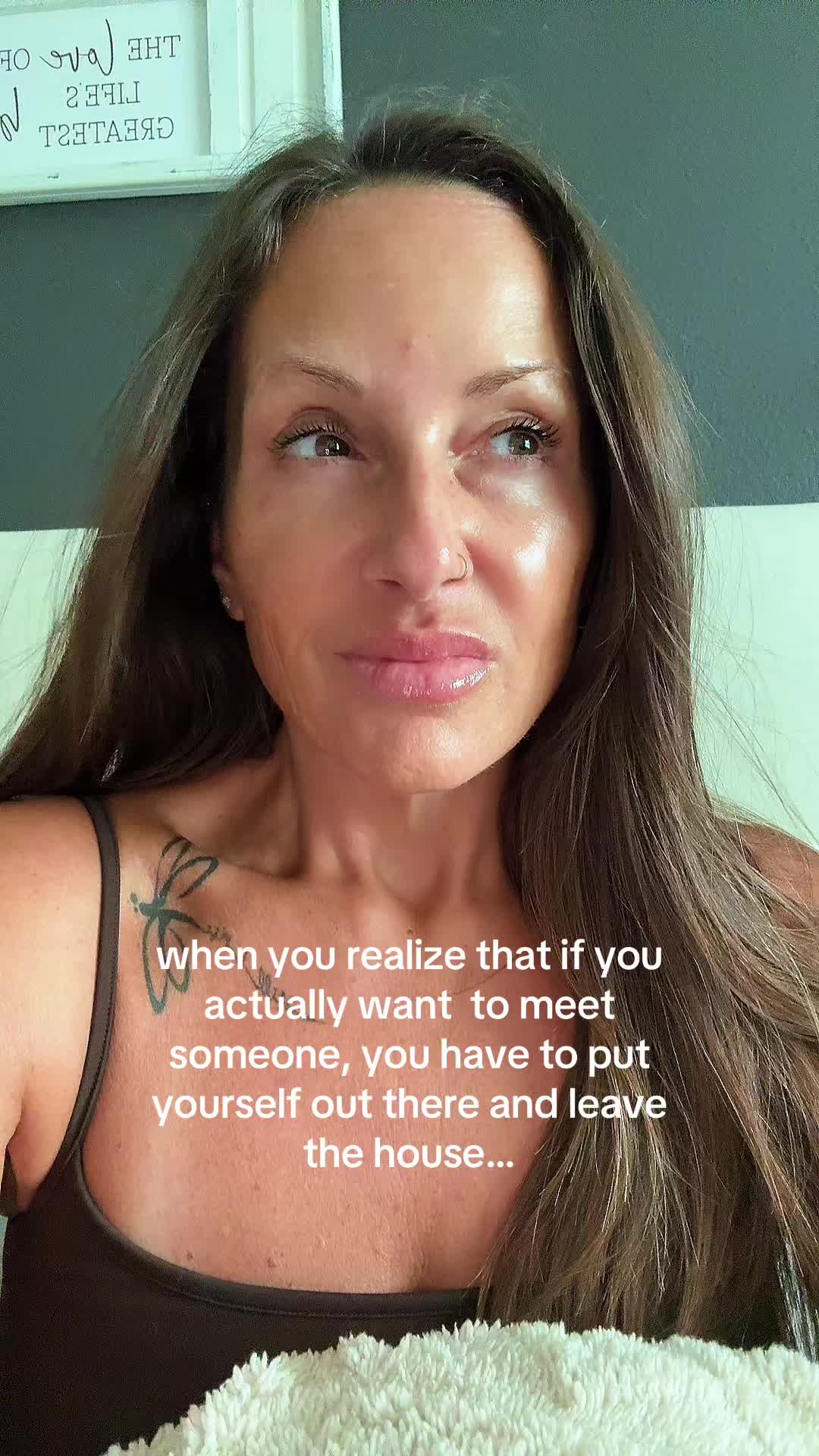@Diana🦋