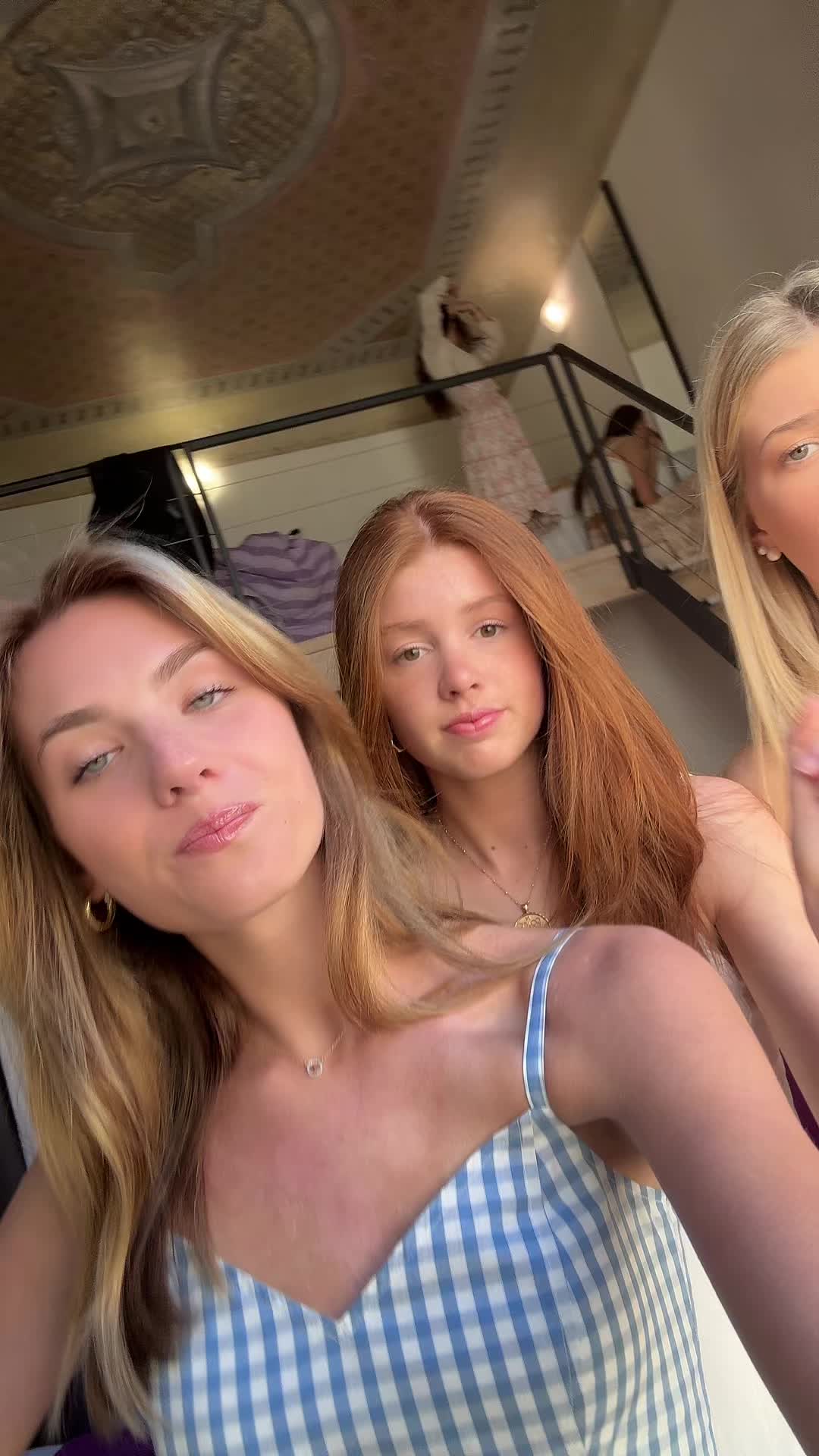 @Jenna