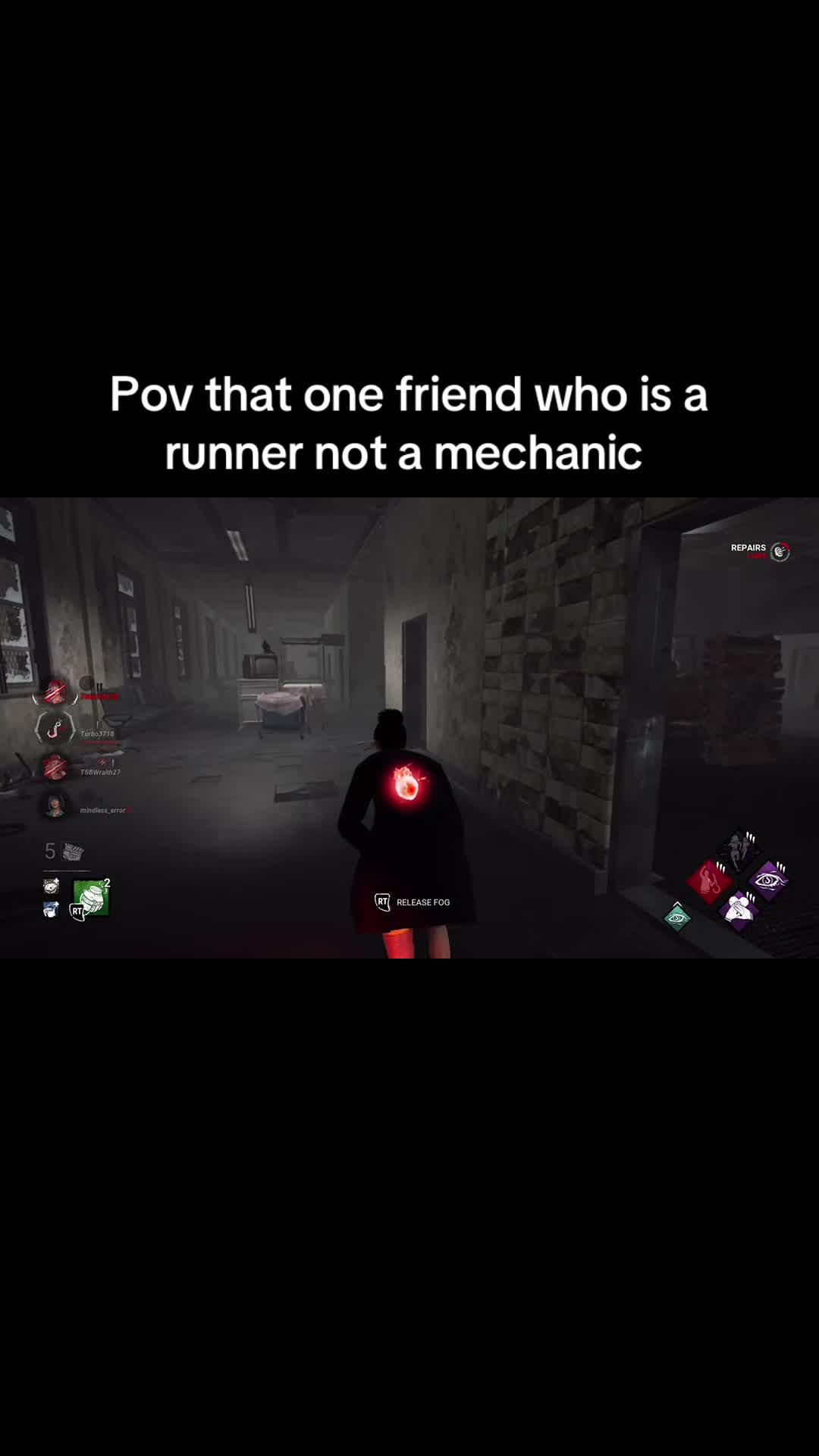 @Xylo