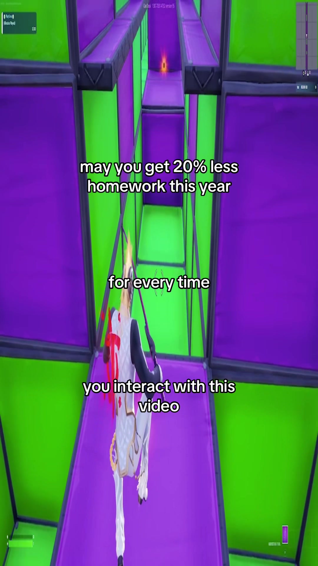 @leo