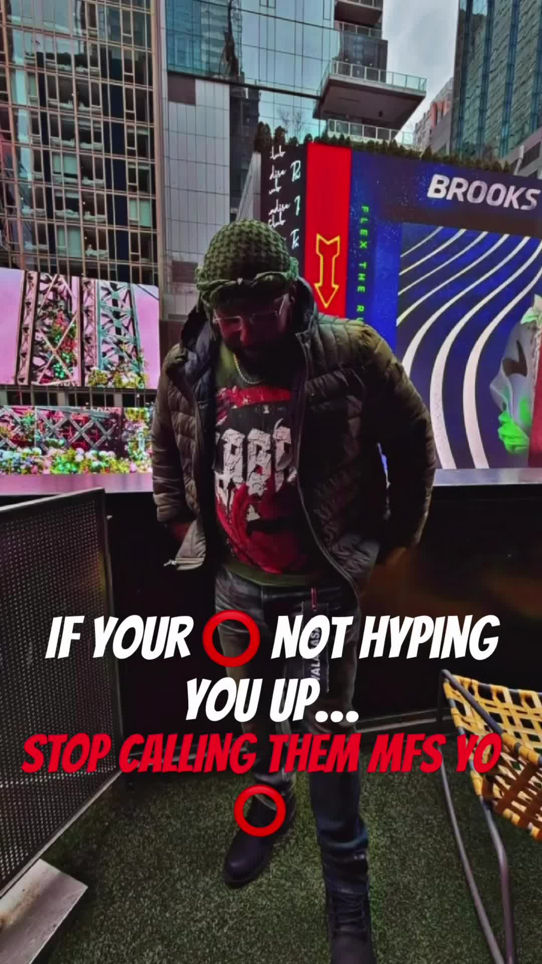 @Pott