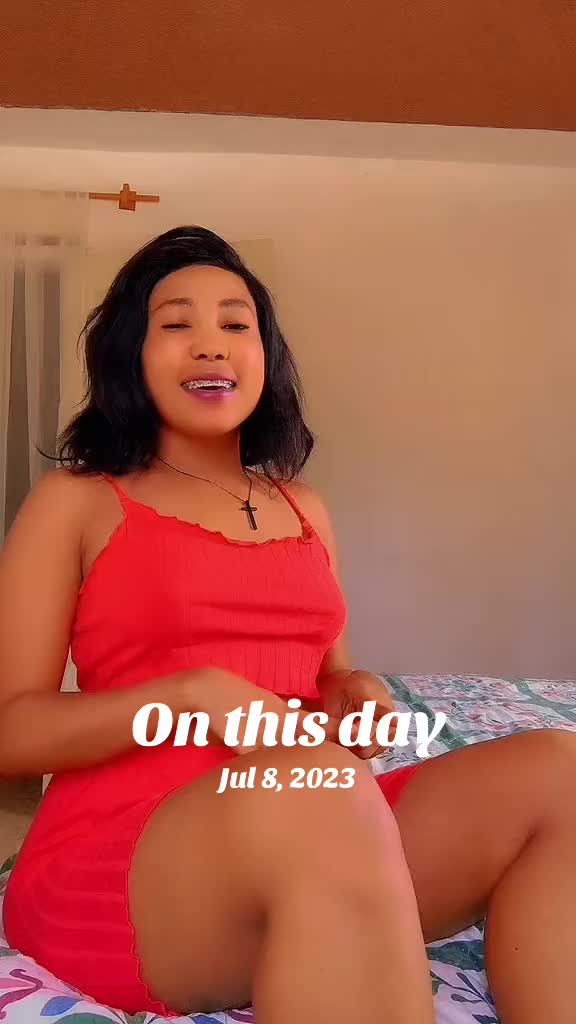 @Laina Joseph